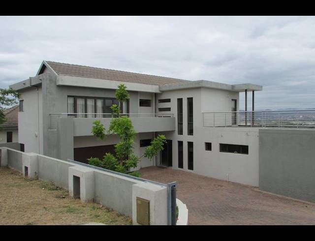 4 BEDROOM HOUSE FOR SALE IN ELAWINI LIFESTYLE ESTATE